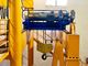 Electric Hoist Lifting Winch with High Quality 10T for Crane