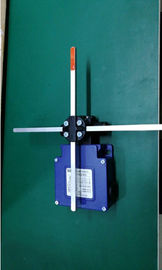 Easy-Installation SNB-27-SL2-N-180 Limited Switch for overhead crane