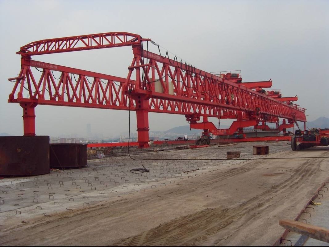 M span. Мост t-400. Мост лаунч. Zzhz hzy900 Girder Transporter - Huazhong (China Manufacturer) - Construction ma. Df1800 Highway launching Gantry