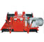 Crane Handle Electric Hoist And Winch Electric Chain Hoist With Lifting Load 5ton