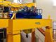 Heavy Duty Electric Hoist Winch for Pulling and Lifting for Crane