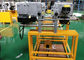3 Ton high perormance NHA Low Headroom Hoist , Electric Wire Hoist for Factory with M5 Work Duty