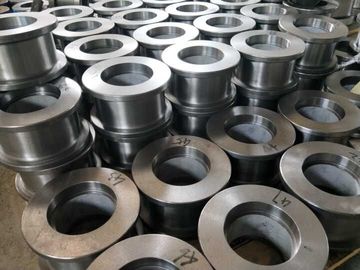 Anti - Corrosion Wheels Assembly Block Galvanized Hardware Heavy Duty